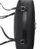 Loro Piana Extra Pocket Backpack L23.5