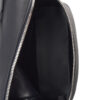Loro Piana Extra Pocket Backpack L23.5