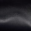 Loro Piana Extra Pocket Backpack L23.5