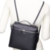 Loro Piana Extra Pocket Backpack L23.5