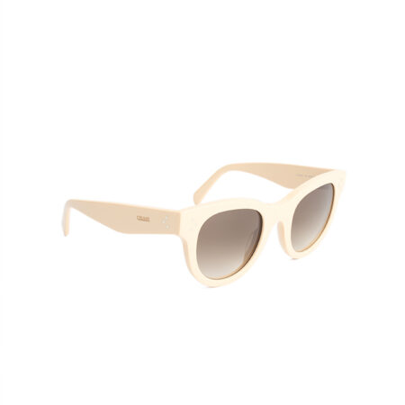Celine CL4003IN 24F