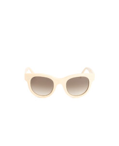 Celine CL4003IN 24F