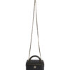 Chanel Vanity Case Classic Small