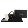 Chanel Vanity Case Classic Small