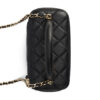 Chanel Vanity Case Classic Small