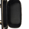Chanel Vanity Case Classic Small