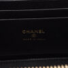 Chanel Vanity Case Classic Small