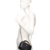 Chanel Vanity Case Classic Small