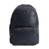 Montblanc Sartorial Backpack Large