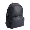 Montblanc Sartorial Backpack Large
