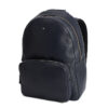 Montblanc Sartorial Backpack Large