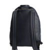 Montblanc Sartorial Backpack Large