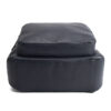 Montblanc Sartorial Backpack Large