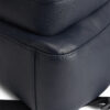 Montblanc Sartorial Backpack Large