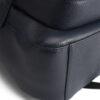Montblanc Sartorial Backpack Large