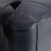 Montblanc Sartorial Backpack Large