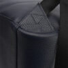 Montblanc Sartorial Backpack Large
