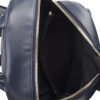 Montblanc Sartorial Backpack Large