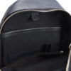 Montblanc Sartorial Backpack Large