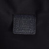 Montblanc Sartorial Backpack Large