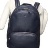 Montblanc Sartorial Backpack Large