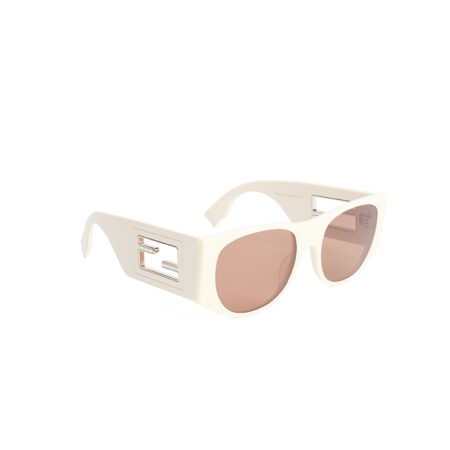 Fendi FE40109l 25E – (ex)bags
