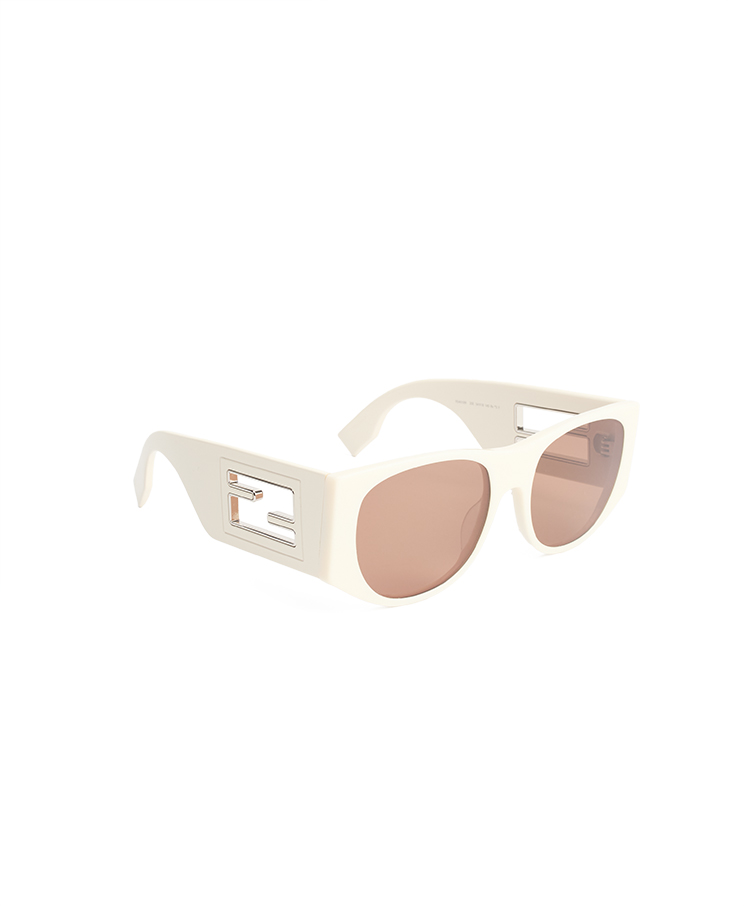 Fendi FE40109l 25E – (ex)bags