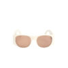 Fendi FE40109l 25E