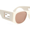 Fendi FE40109l 25E