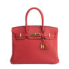 Hermes Birkin 30