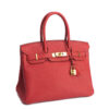 Hermes Birkin 30