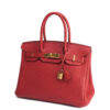 Hermes Birkin 30