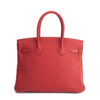 Hermes Birkin 30