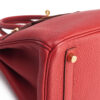 Hermes Birkin 30