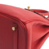 Hermes Birkin 30