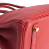 Hermes Birkin 30