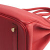 Hermes Birkin 30