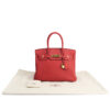 Hermes Birkin 30