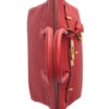 Hermes Birkin 30
