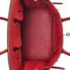 Hermes Birkin 30