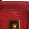 Hermes Birkin 30