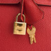 Hermes Birkin 30