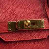 Hermes Birkin 30