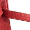 Hermes Birkin 30