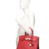 Hermes Birkin 30