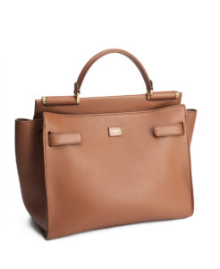 Dolce & Gabbana 62 Sicily Medium – (ex)bags