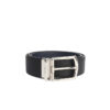 Prada Reversible Belt
