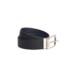Prada Reversible Belt