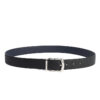 Prada Reversible Belt