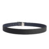 Prada Reversible Belt